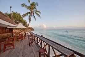 Zanzibar