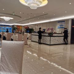 Royal China User Photo