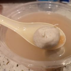 Kejiameishiguan (〈hujingkezhan〉) ảnh của người dùng