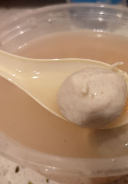 Kejiameishiguan (〈hujingkezhan〉)