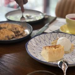 MERCADO 505 Gourmet Restaurant User Photo