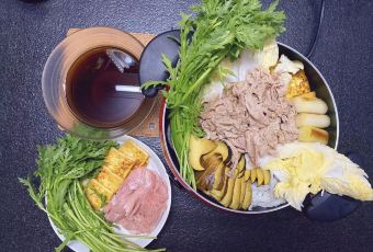 Aqua Shard User Photo