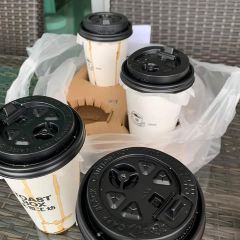 Ya Kun Kaya Toast User Photo