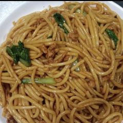 美虾美蟹(芙蓉南路店) User Photo