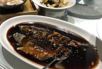 HANGZHOU RESTAURANT user photo