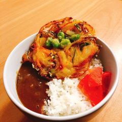 Sushi Katsu Japanese Kitchen User Photo