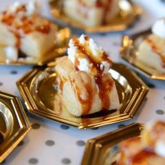 Al Samadi Sweets User Photo