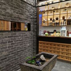 LEE'CUISINE·NEW SEASONS 여행 사진