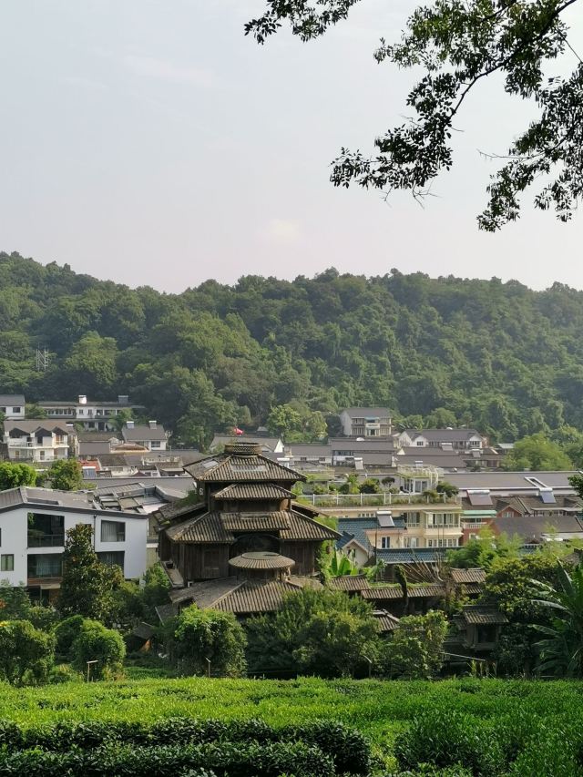 소년아동공원