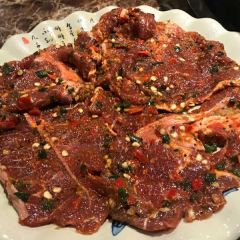 渝宗老灶火锅(解放碑直营店) User Photo