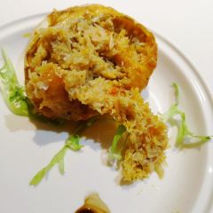 Cheng long hang User Photo