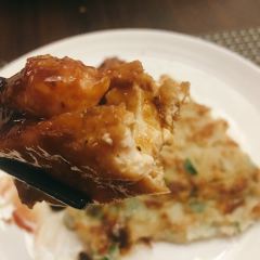 Le Normandie User Photo