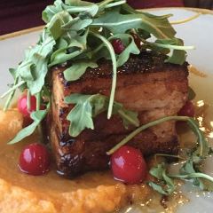 Wetmore-Street Pub ảnh của người dùng