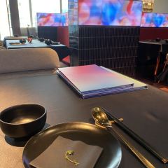 新顺记(南洋1931店) User Photo