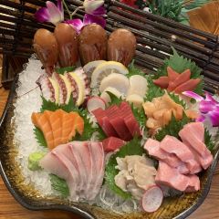 寧家•蟹料理（空中景觀餐廳）張用戶圖片