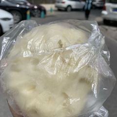 鴻運大包（新街巷店）張用戶圖片
