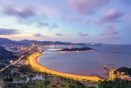 精簡指南