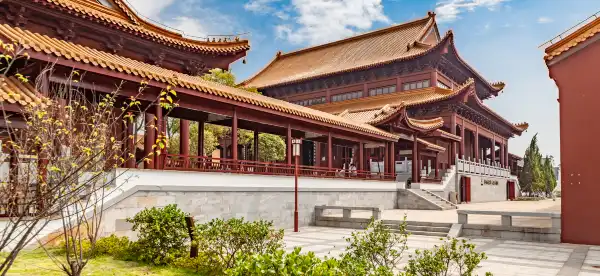 餘干