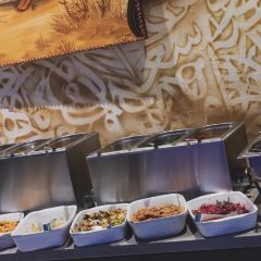 Elsa's Restaurant & Bar 여행 사진