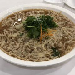 Restoran Mee Sham User Photo