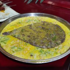 杨三烧鸽子(一毛街店) User Photo