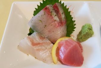 Sushi Kaji Restaurant User Photo