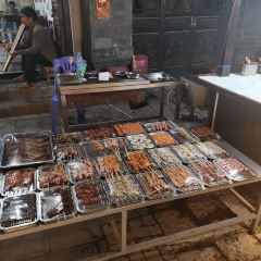 佳逸美食 User Photo