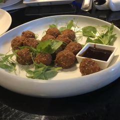 Liang's Kitchen Nutzerfoto