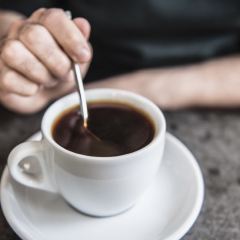 Cafe Kraft張用戶圖片