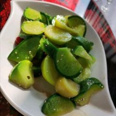 Dongshenglidu (huayuanlu) User Photo