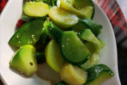 Dongshenglidu (huayuanlu)