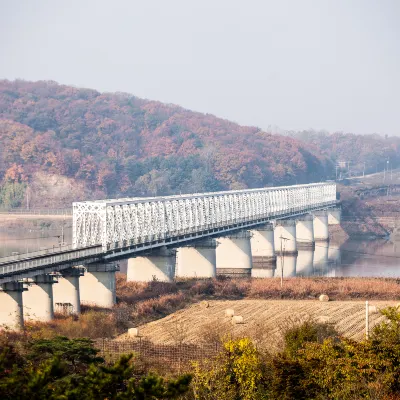 Отзывы об отеле Insta Hotel-MainBranch