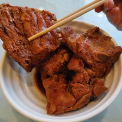 Wang Ji Jiang GuTou Guan User Photo