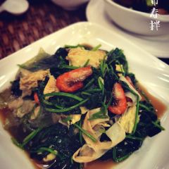 Laojishi (gongnonglu) 여행 사진