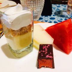Pai Thai User Photo
