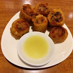 三沙经典小吃(太康店) User Photo