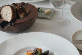 Saint Pierre用戶圖片