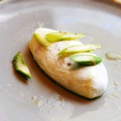 Langkawi Kitchen User Photo