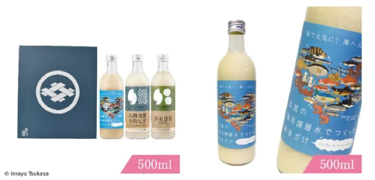 【2021節日禮物】居家實用之選、貪靚為食禮品推介、生活格調用品精選