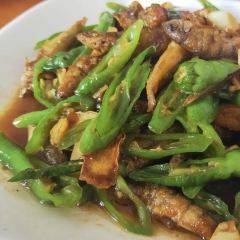 小康飯店張用戶圖片