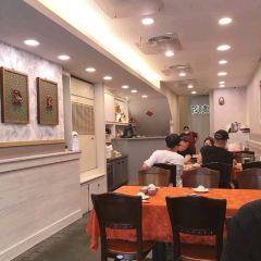 茂園餐廳張用戶圖片
