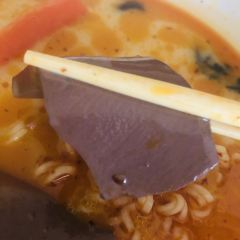 Yang Guo Fu Malatang 여행 사진