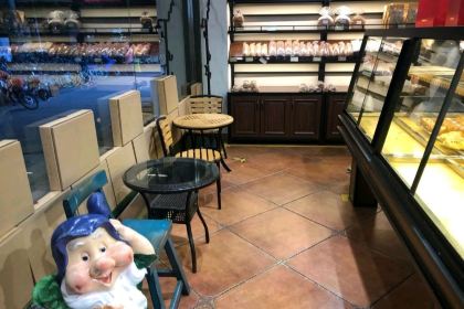 Guhelieba (weiwuluzong)