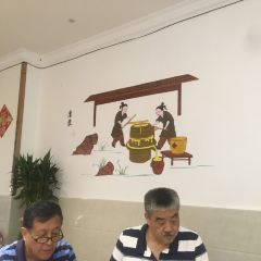 川厨百味 User Photo
