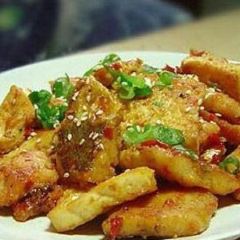 元马农家杀猪饭店 User Photo