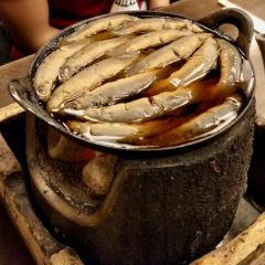 Komakata Dojo User Photo