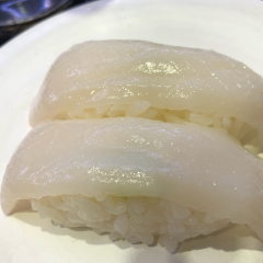 Sushi no Midori User Photo