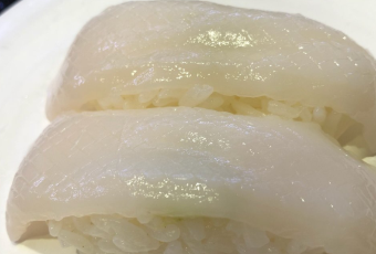 Sushi no Midori用戶圖片