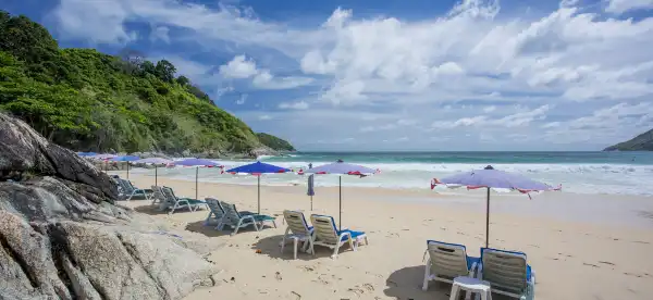 Koh Samet