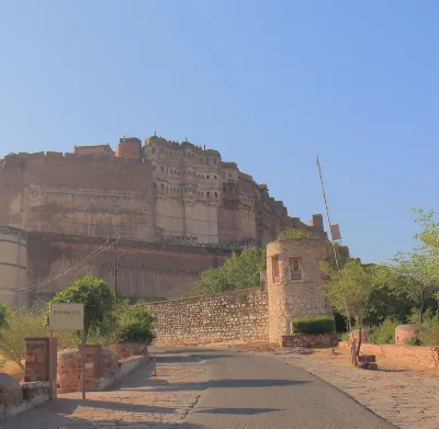 Taj Krishna